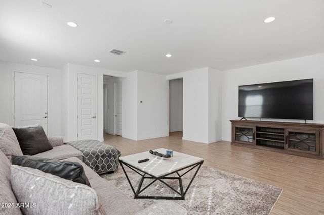 4211 S 94TH Lane, Tolleson, AZ 85353