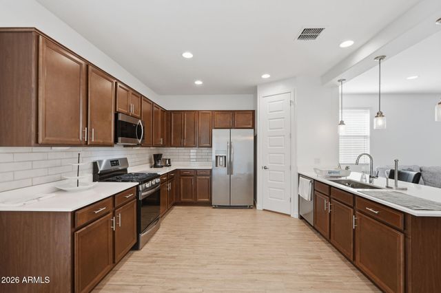 4211 S 94TH Lane, Tolleson, AZ 85353