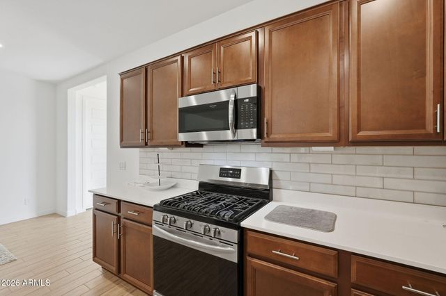 4211 S 94TH Lane, Tolleson, AZ 85353