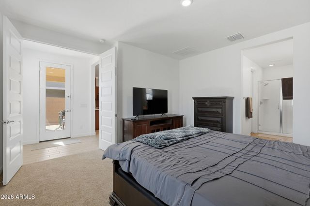 4211 S 94TH Lane, Tolleson, AZ 85353