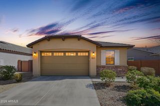 4211 S 94TH Lane, Tolleson, AZ 85353