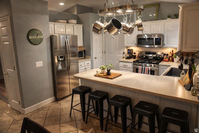 5870 COLT HOLLOW CT, Herriman, UT 84096