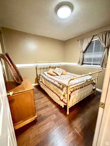 5870 COLT HOLLOW CT, Herriman, UT 84096