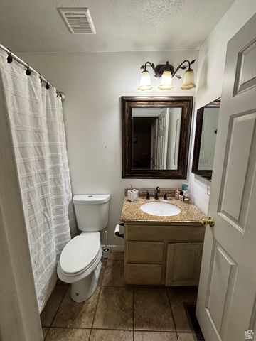 5870 COLT HOLLOW CT, Herriman, UT 84096