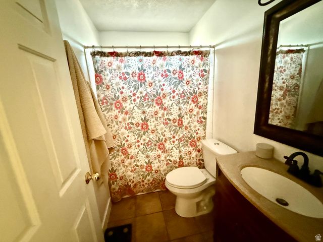 5870 COLT HOLLOW CT, Herriman, UT 84096