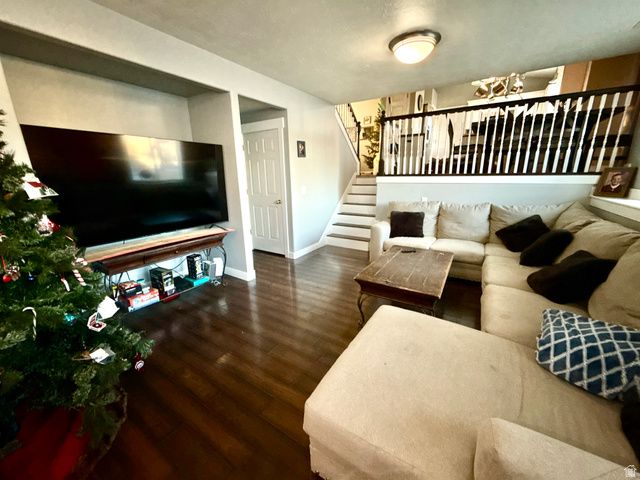 5870 COLT HOLLOW CT, Herriman, UT 84096