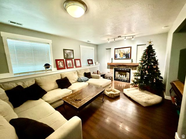 5870 COLT HOLLOW CT, Herriman, UT 84096