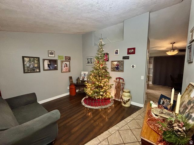 5870 COLT HOLLOW CT, Herriman, UT 84096