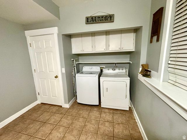 5870 COLT HOLLOW CT, Herriman, UT 84096