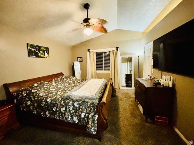 5870 COLT HOLLOW CT, Herriman, UT 84096