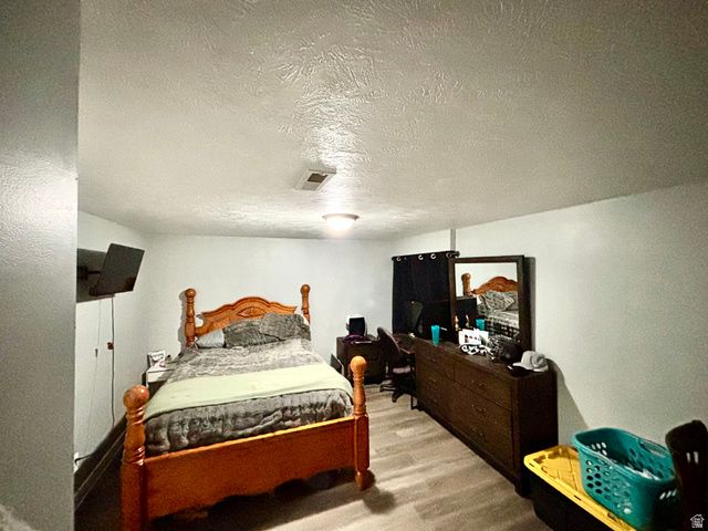 5870 COLT HOLLOW CT, Herriman, UT 84096