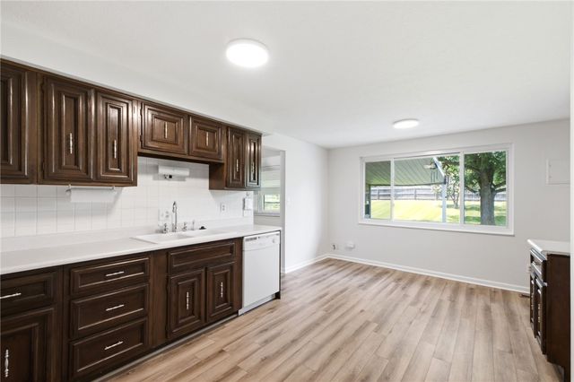 75 Gulfwood Court, Centerville, OH 45458