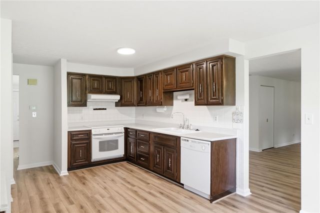 75 Gulfwood Court, Centerville, OH 45458