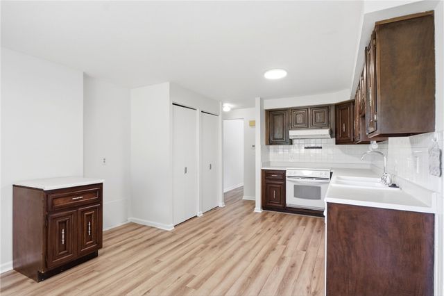75 Gulfwood Court, Centerville, OH 45458