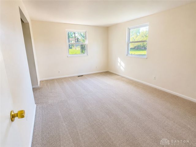 75 Gulfwood Court, Centerville, OH 45458