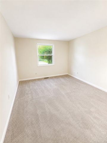 75 Gulfwood Court, Centerville, OH 45458