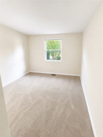 75 Gulfwood Court, Centerville, OH 45458