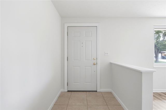 75 Gulfwood Court, Centerville, OH 45458