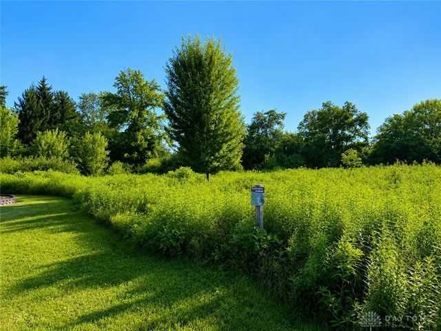 75 Gulfwood Court, Centerville, OH 45458