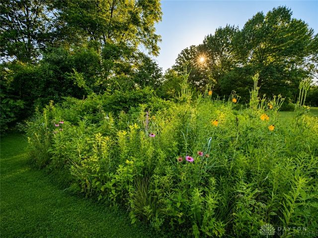 75 Gulfwood Court, Centerville, OH 45458