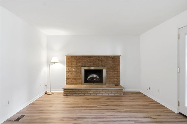 75 Gulfwood Court, Centerville, OH 45458