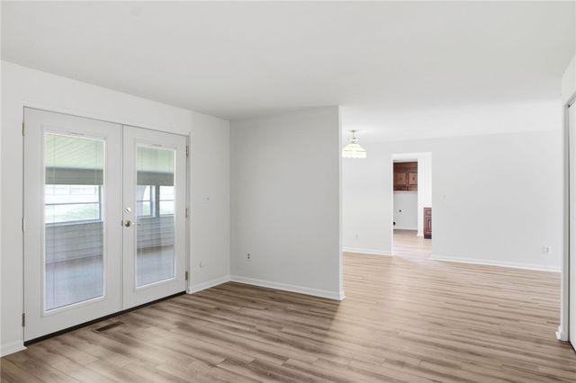 75 Gulfwood Court, Centerville, OH 45458