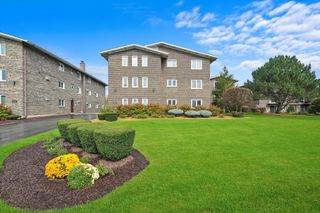 9016 W 140th Street W 3A, Orland Park, IL 60462