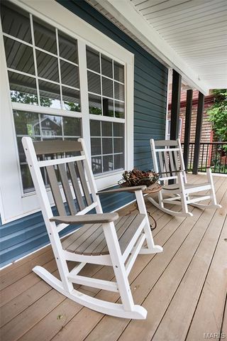 3258 Walter Avenue, St Louis, MO 63143