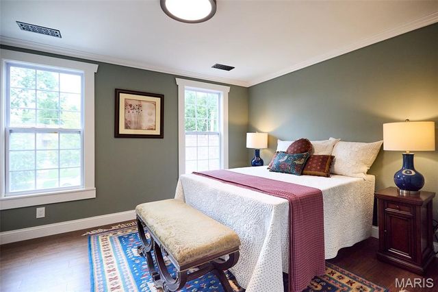 3258 Walter Avenue, St Louis, MO 63143
