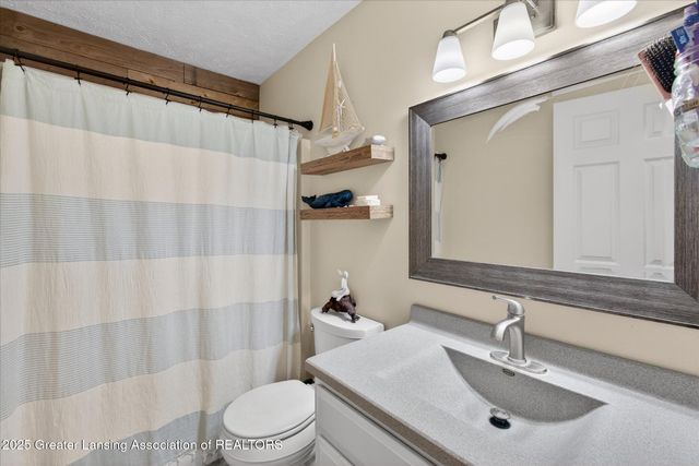 1454 Adams Street, Dansville, MI 48819