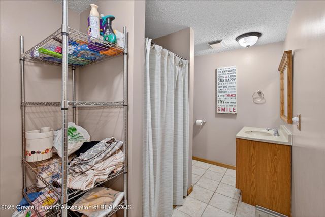 1454 Adams Street, Dansville, MI 48819