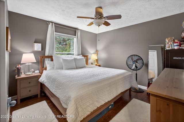 1454 Adams Street, Dansville, MI 48819