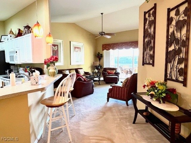 9618 Hemingway LN 3904, Fort Myers, FL 33913