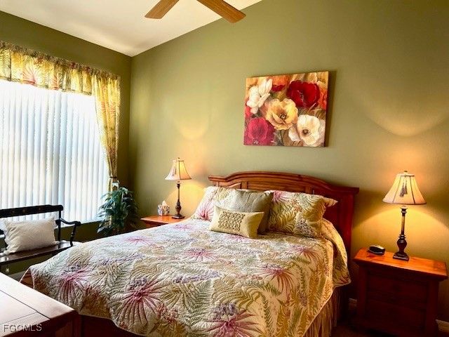 9618 Hemingway LN 3904, Fort Myers, FL 33913