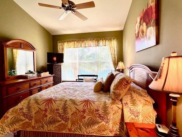 9618 Hemingway LN 3904, Fort Myers, FL 33913