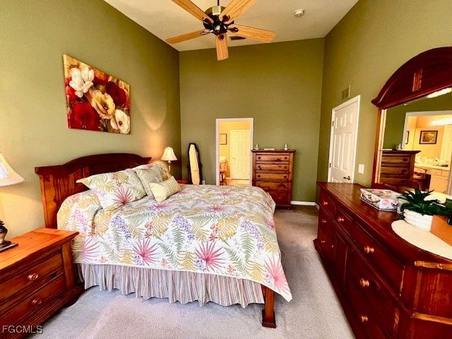 9618 Hemingway LN 3904, Fort Myers, FL 33913