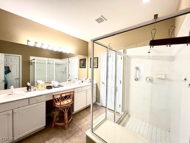 9618 Hemingway LN 3904, Fort Myers, FL 33913