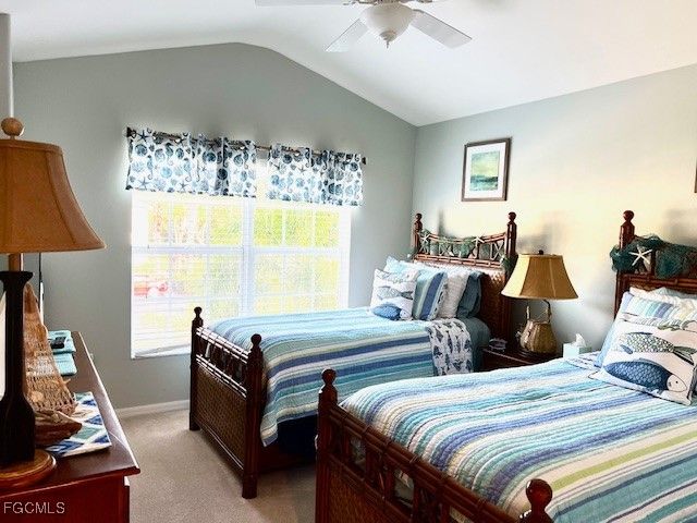 9618 Hemingway LN 3904, Fort Myers, FL 33913