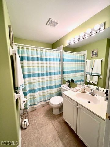 9618 Hemingway LN 3904, Fort Myers, FL 33913