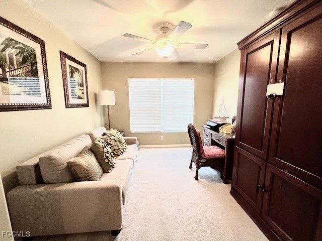 9618 Hemingway LN 3904, Fort Myers, FL 33913