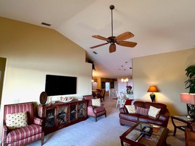 9618 Hemingway LN 3904, Fort Myers, FL 33913