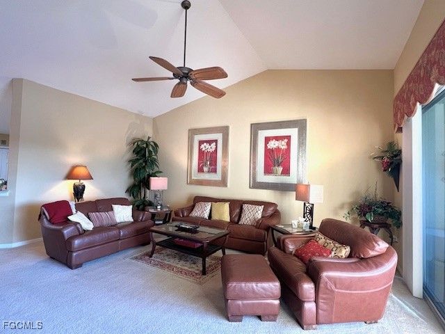 9618 Hemingway LN 3904, Fort Myers, FL 33913