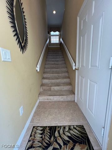 9618 Hemingway LN 3904, Fort Myers, FL 33913