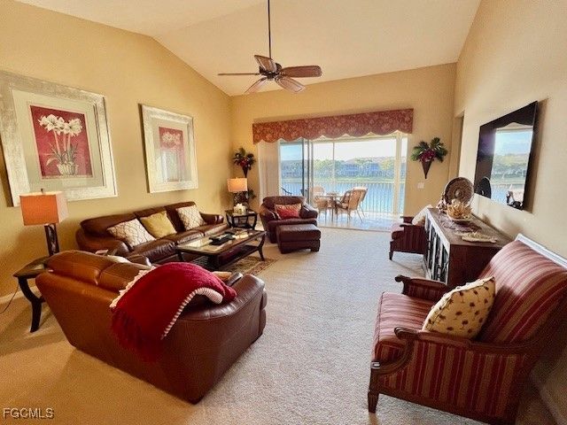 9618 Hemingway LN 3904, Fort Myers, FL 33913