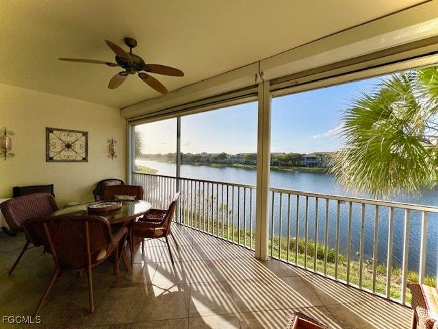 9618 Hemingway LN 3904, Fort Myers, FL 33913