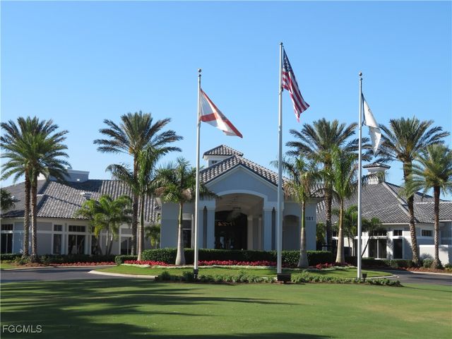 9618 Hemingway LN 3904, Fort Myers, FL 33913