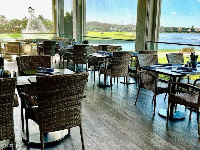 9618 Hemingway LN 3904, Fort Myers, FL 33913