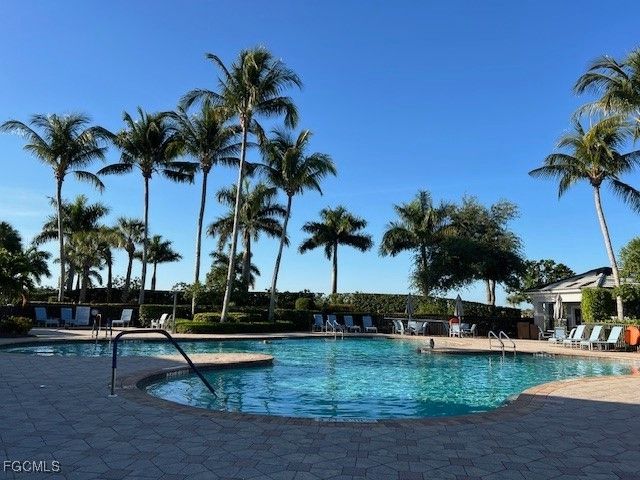 9618 Hemingway LN 3904, Fort Myers, FL 33913