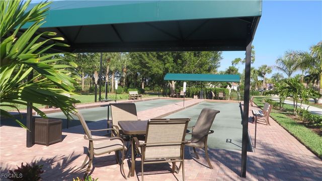 9618 Hemingway LN 3904, Fort Myers, FL 33913