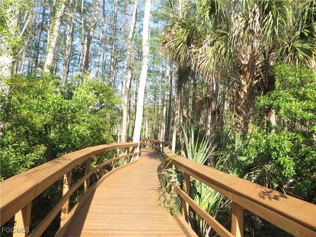 9618 Hemingway LN 3904, Fort Myers, FL 33913